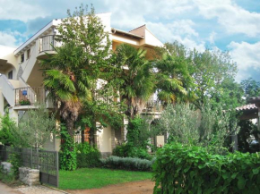 Отель Apartments Marija  Сукосан
